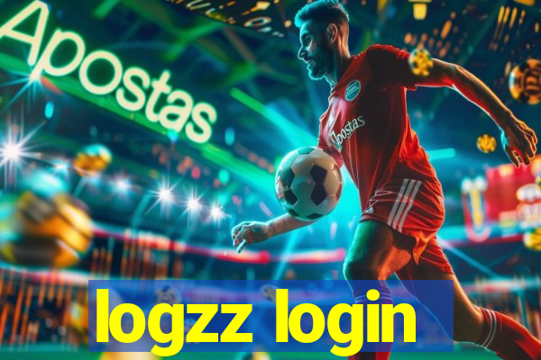 logzz login